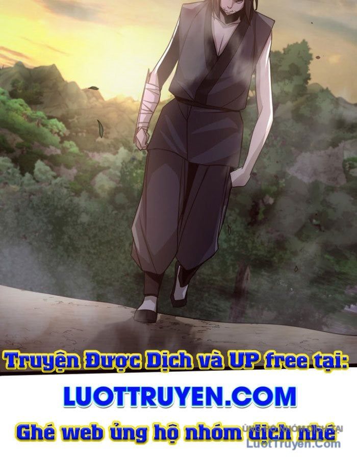 Kẻ Thù Chapter 34 - 103