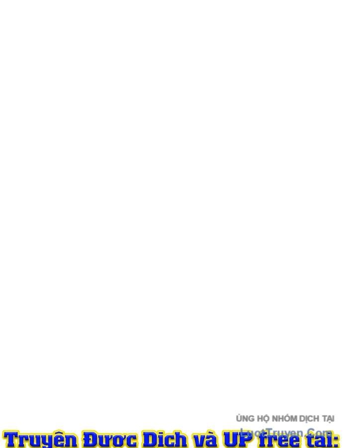 Kẻ Thù Chapter 34 - 104