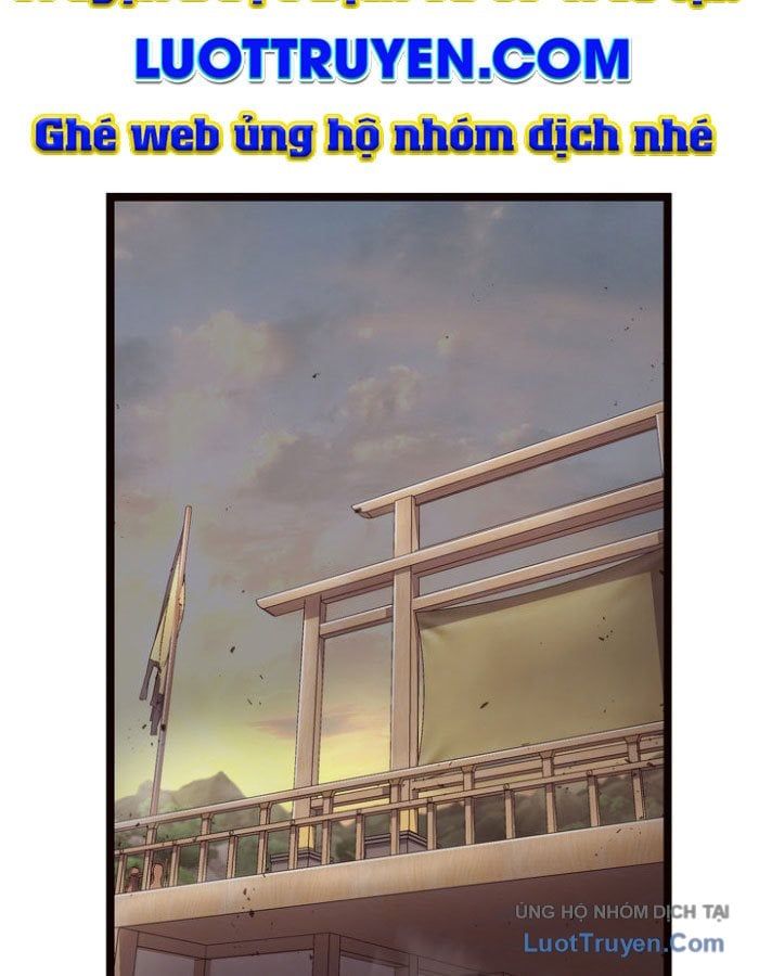 Kẻ Thù Chapter 34 - 105