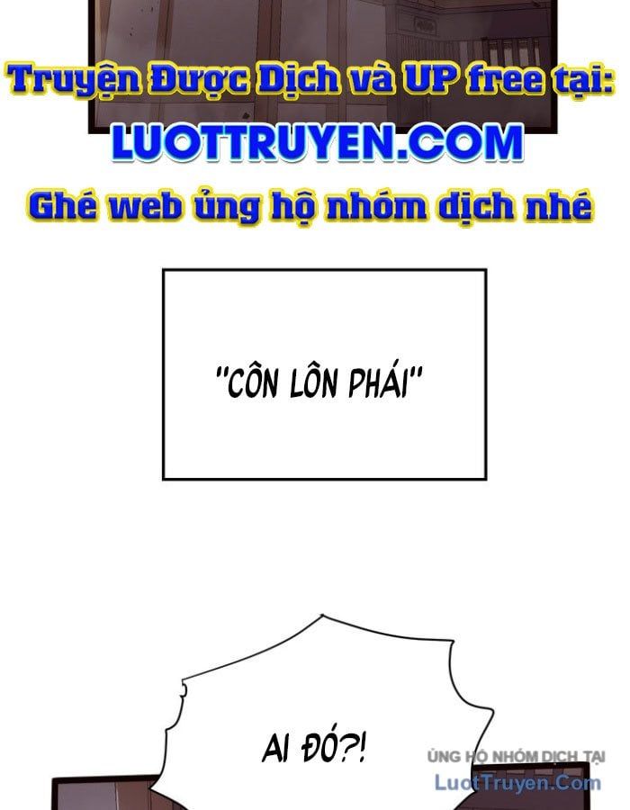 Kẻ Thù Chapter 34 - 106