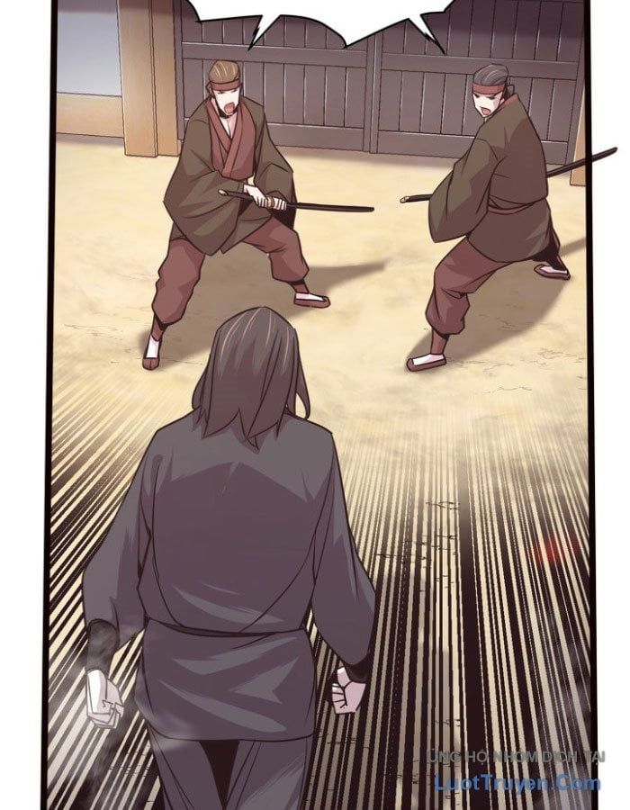 Kẻ Thù Chapter 34 - 107