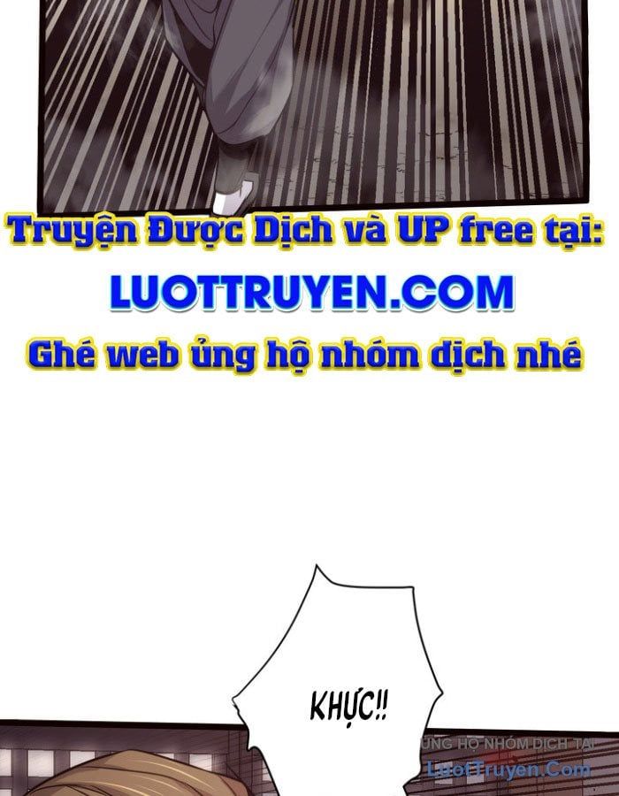 Kẻ Thù Chapter 34 - 108
