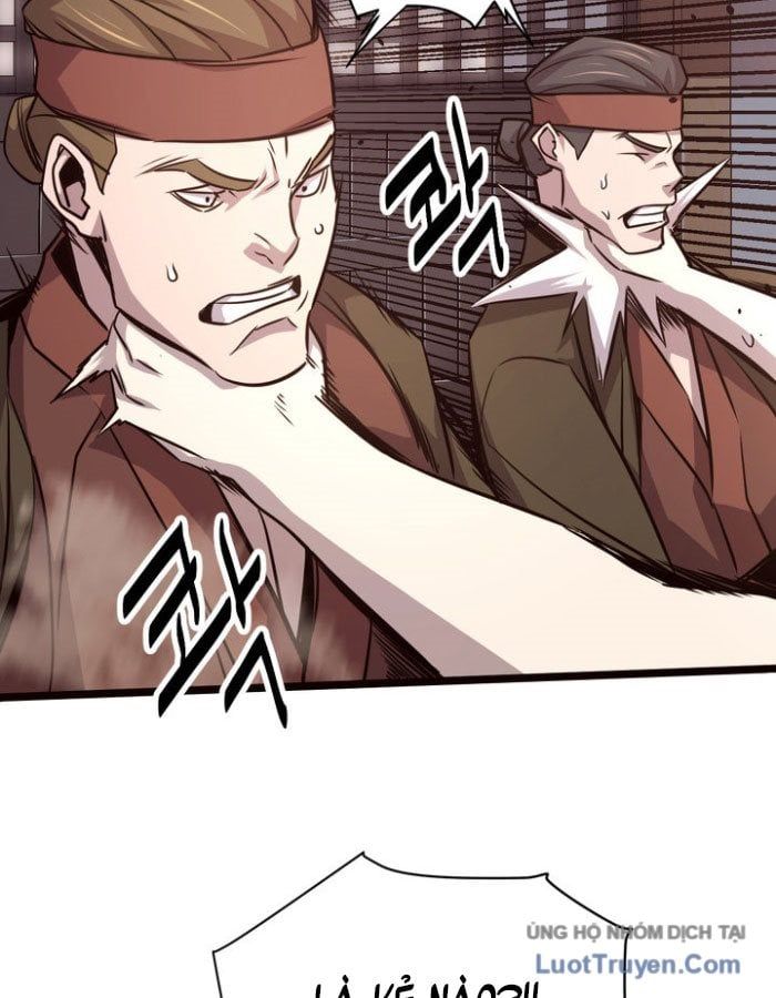 Kẻ Thù Chapter 34 - 109