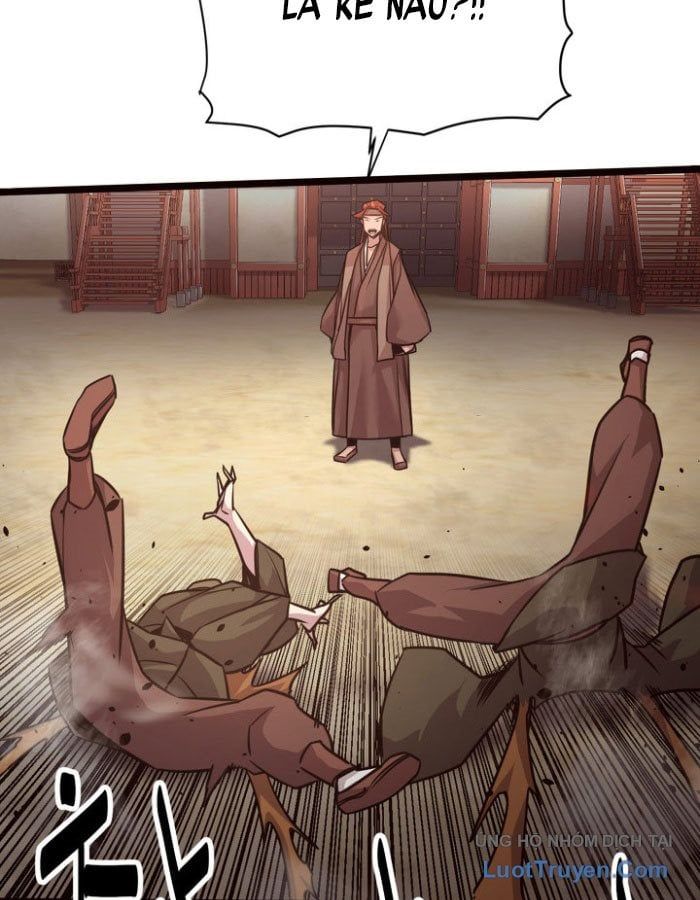 Kẻ Thù Chapter 34 - 110