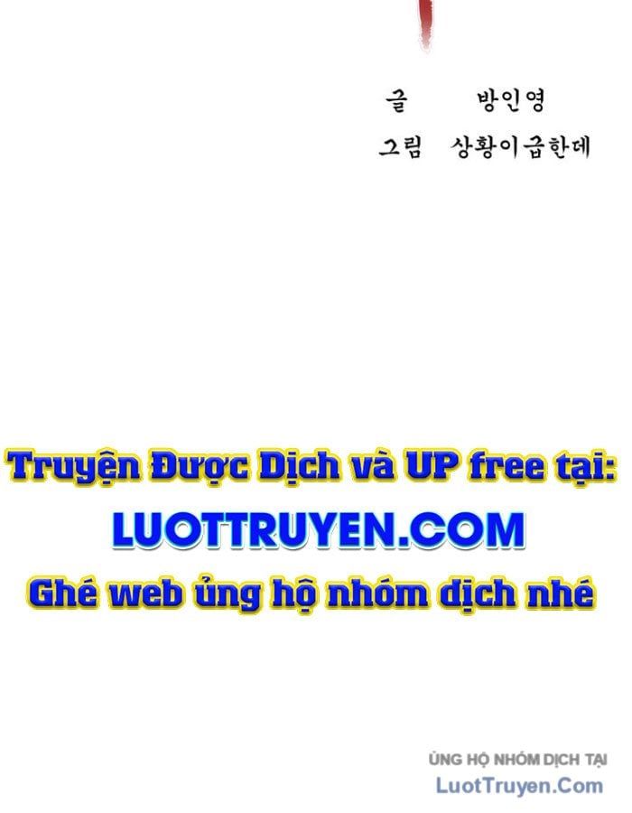 Kẻ Thù Chapter 34 - 12