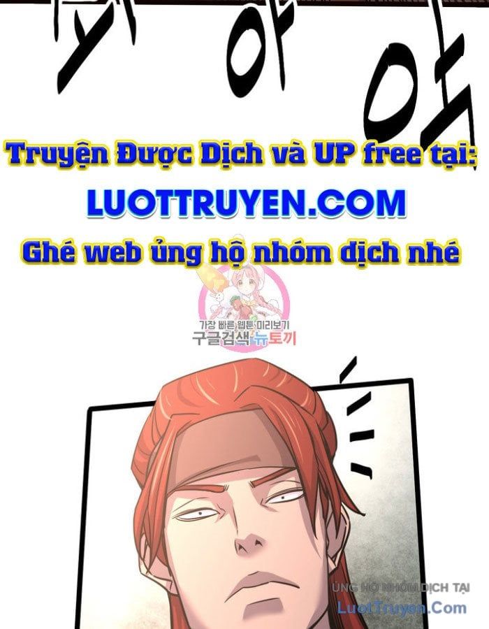 Kẻ Thù Chapter 34 - 111