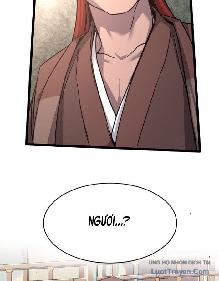 Kẻ Thù Chapter 34 - 112