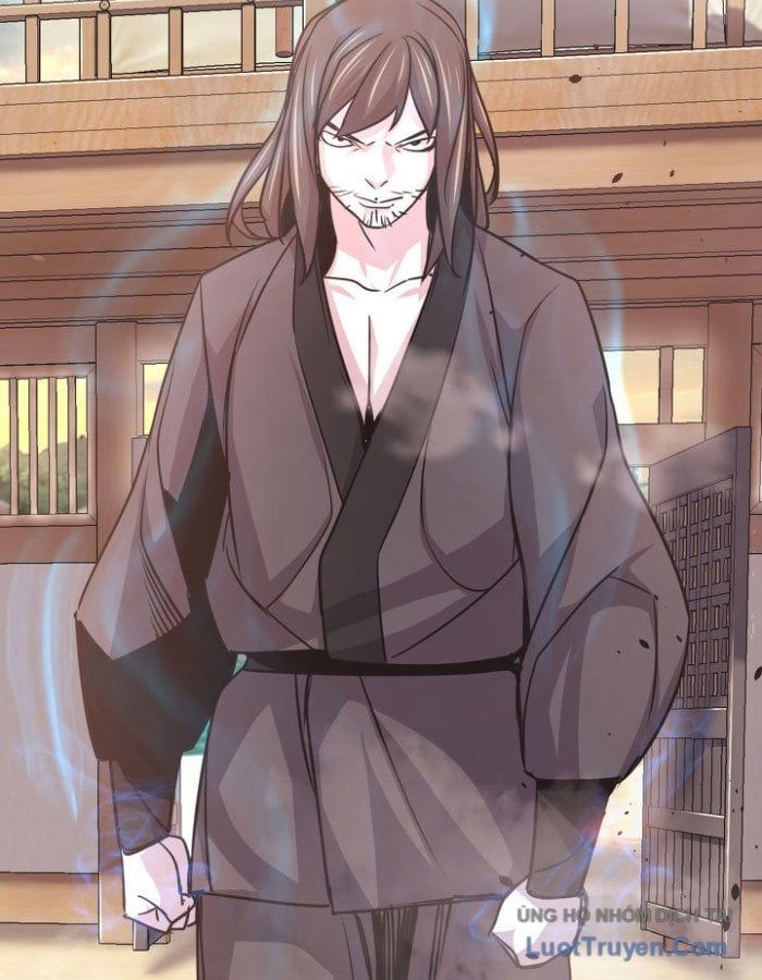 Kẻ Thù Chapter 34 - 113