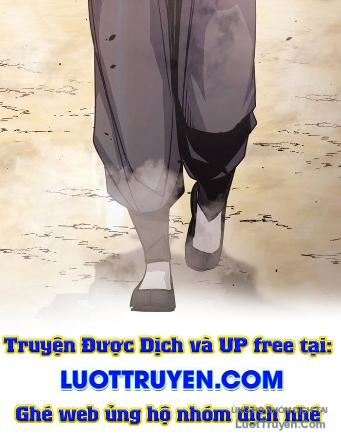 Kẻ Thù Chapter 34 - 114