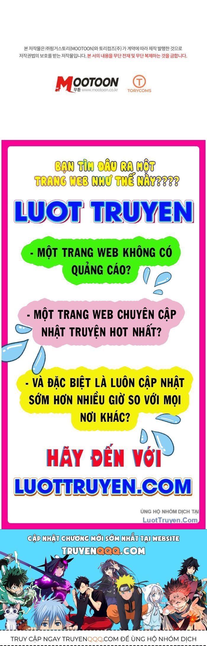 Kẻ Thù Chapter 34 - 115