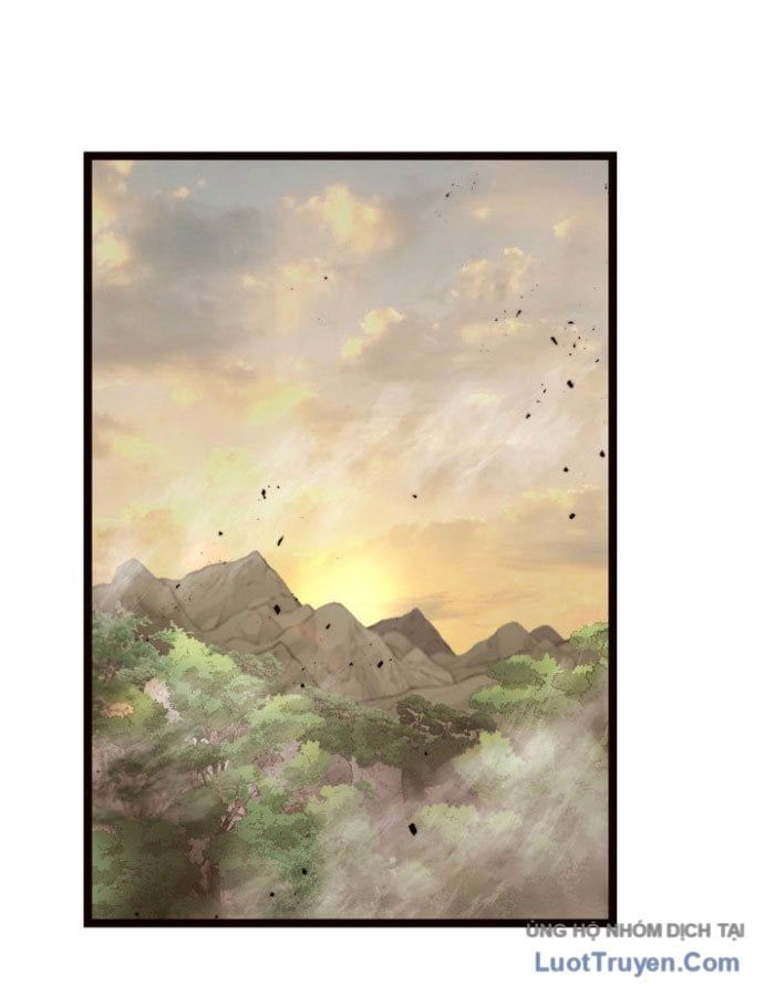 Kẻ Thù Chapter 34 - 13