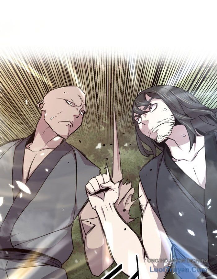 Kẻ Thù Chapter 34 - 14