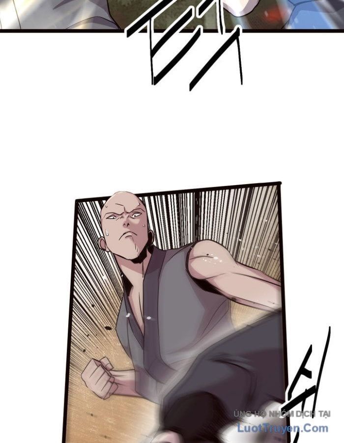 Kẻ Thù Chapter 34 - 15