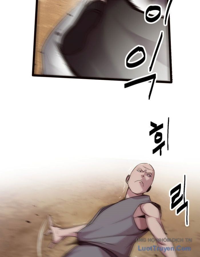 Kẻ Thù Chapter 34 - 16