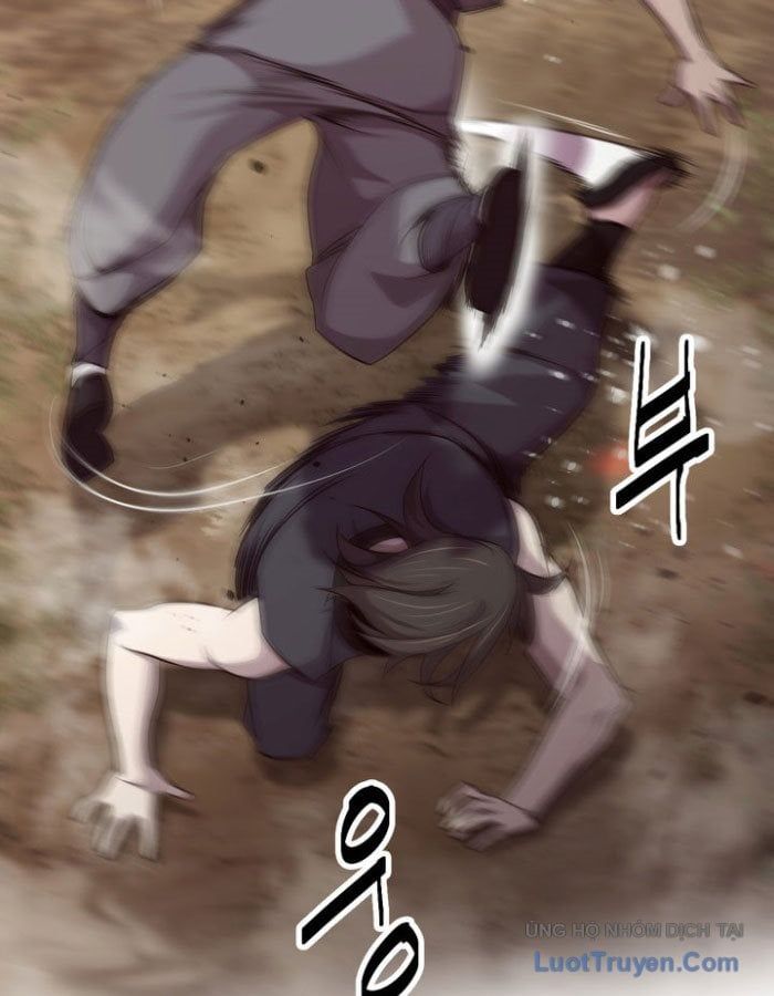 Kẻ Thù Chapter 34 - 17