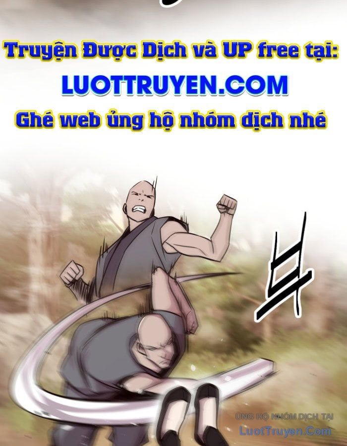 Kẻ Thù Chapter 34 - 18