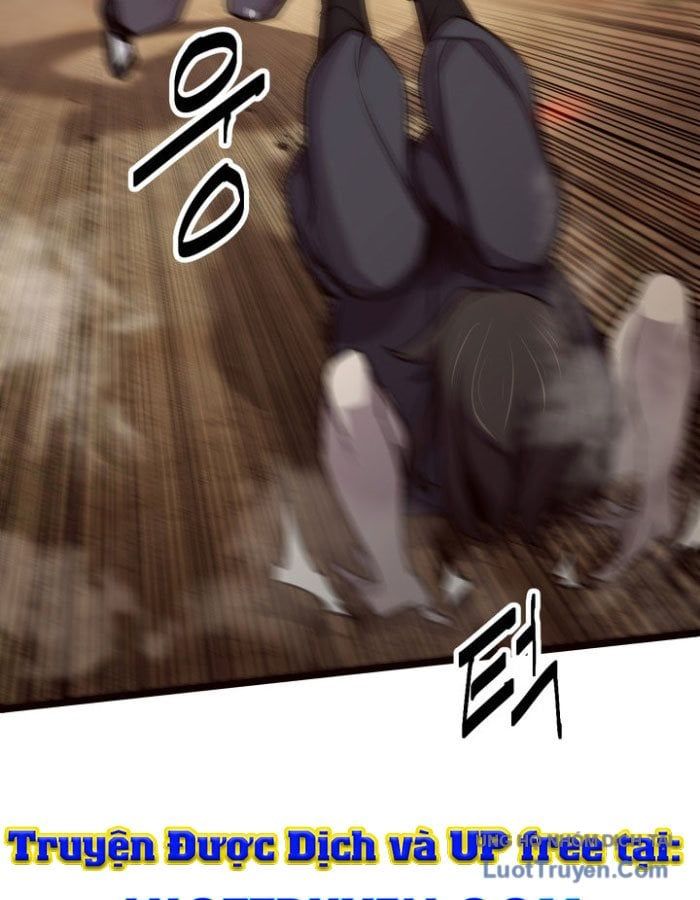 Kẻ Thù Chapter 34 - 19