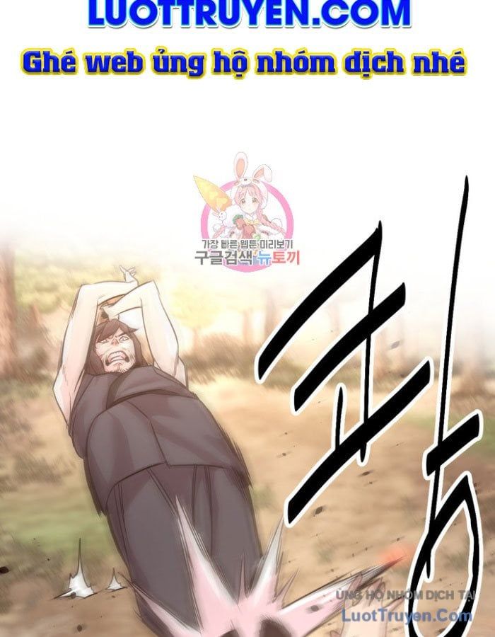 Kẻ Thù Chapter 34 - 20