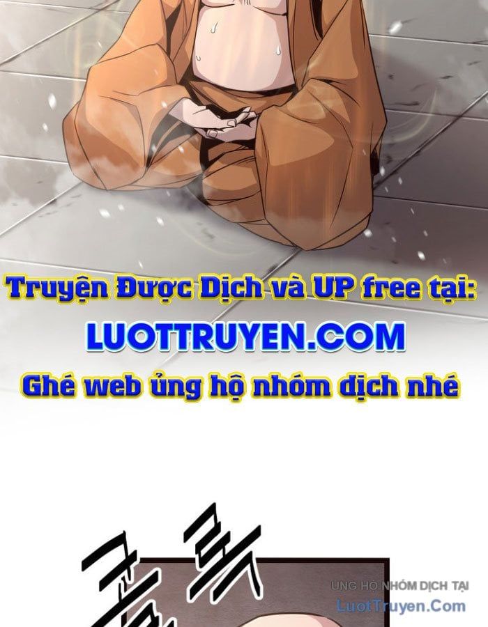 Kẻ Thù Chapter 34 - 3