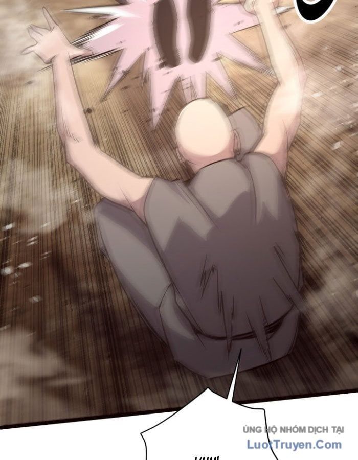 Kẻ Thù Chapter 34 - 21