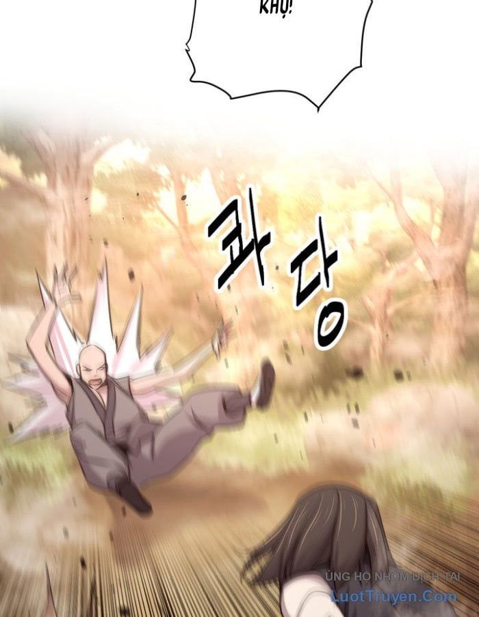 Kẻ Thù Chapter 34 - 22