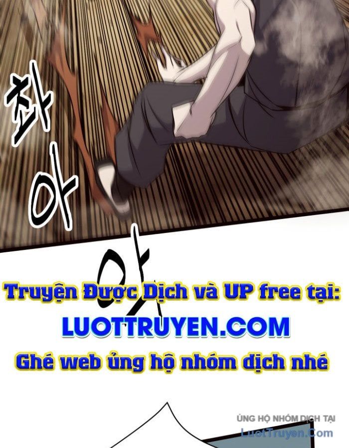 Kẻ Thù Chapter 34 - 23