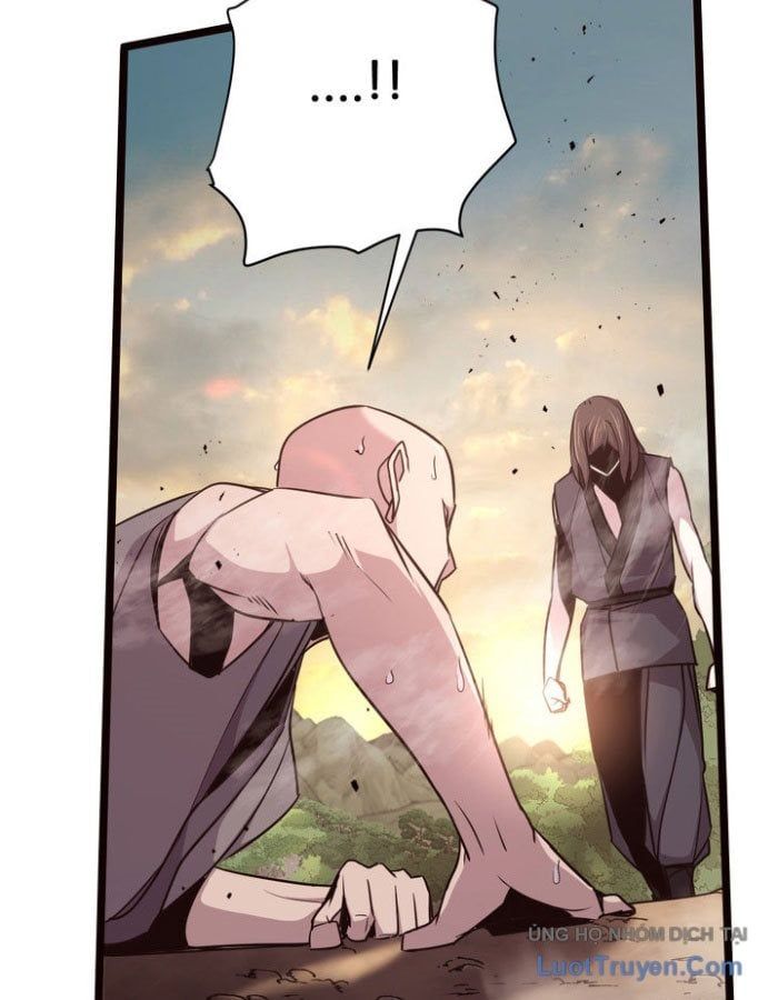 Kẻ Thù Chapter 34 - 24