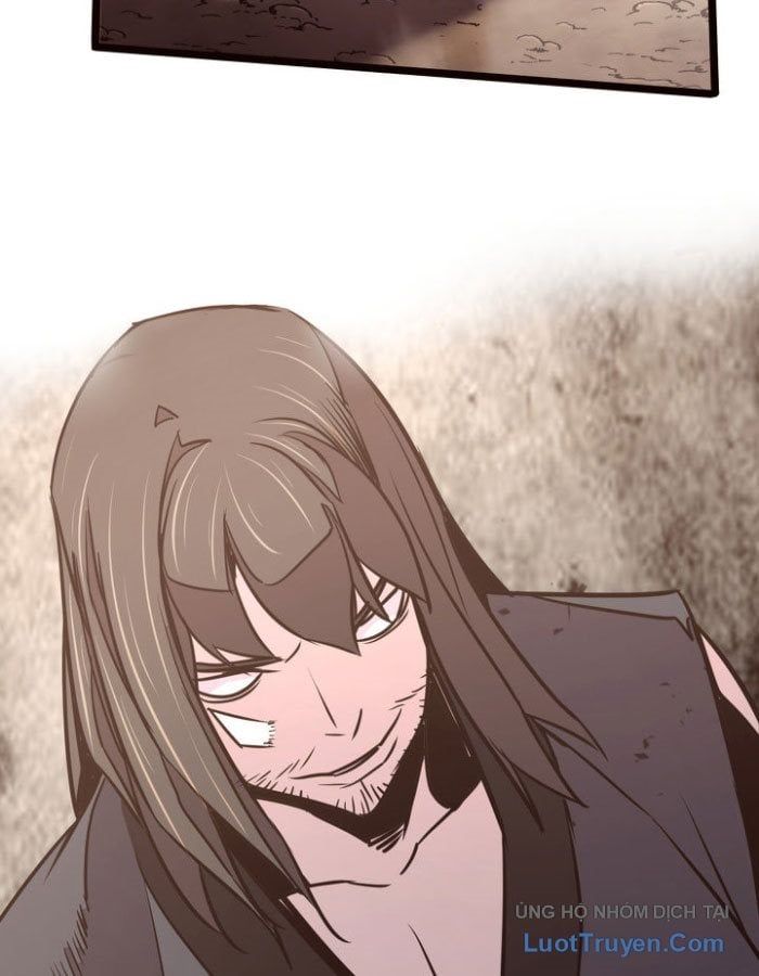 Kẻ Thù Chapter 34 - 25