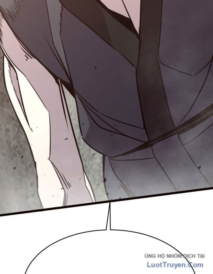 Kẻ Thù Chapter 34 - 26