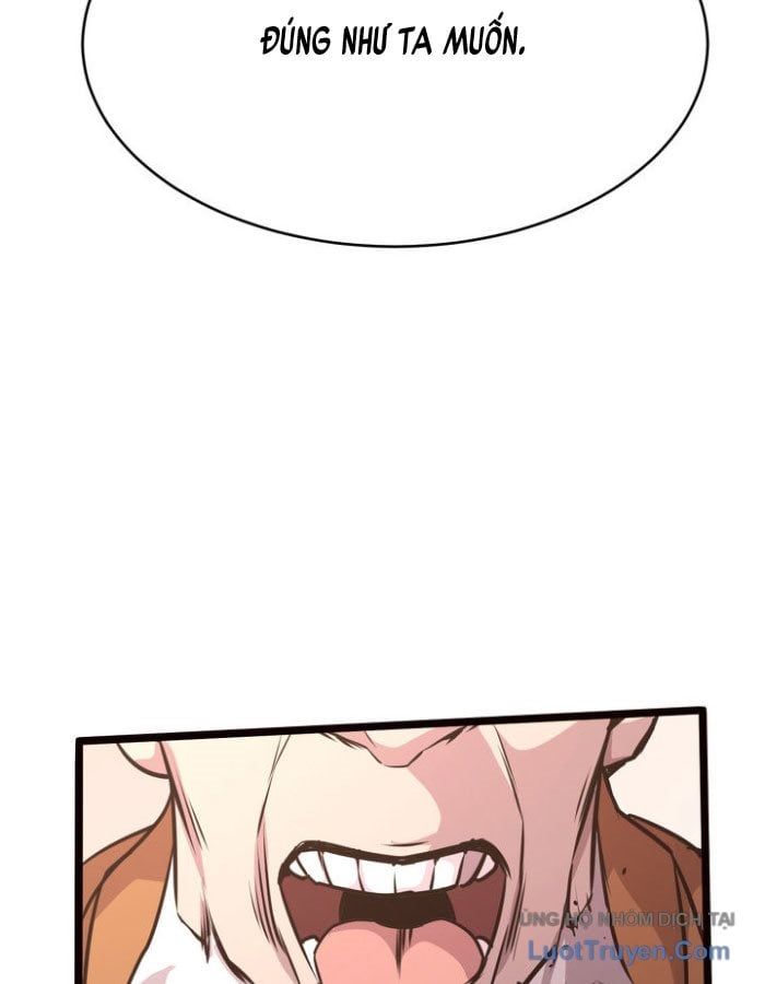 Kẻ Thù Chapter 34 - 27