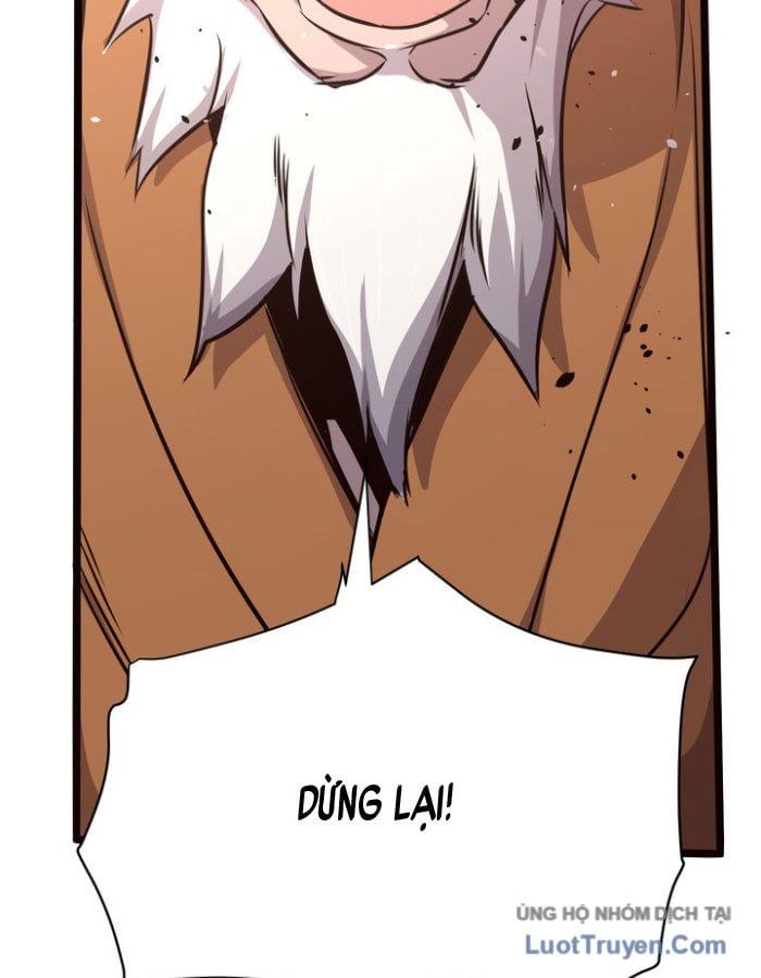 Kẻ Thù Chapter 34 - 28