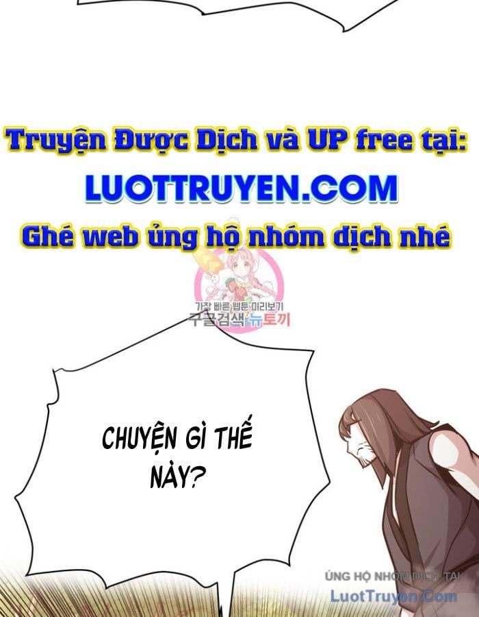 Kẻ Thù Chapter 34 - 29