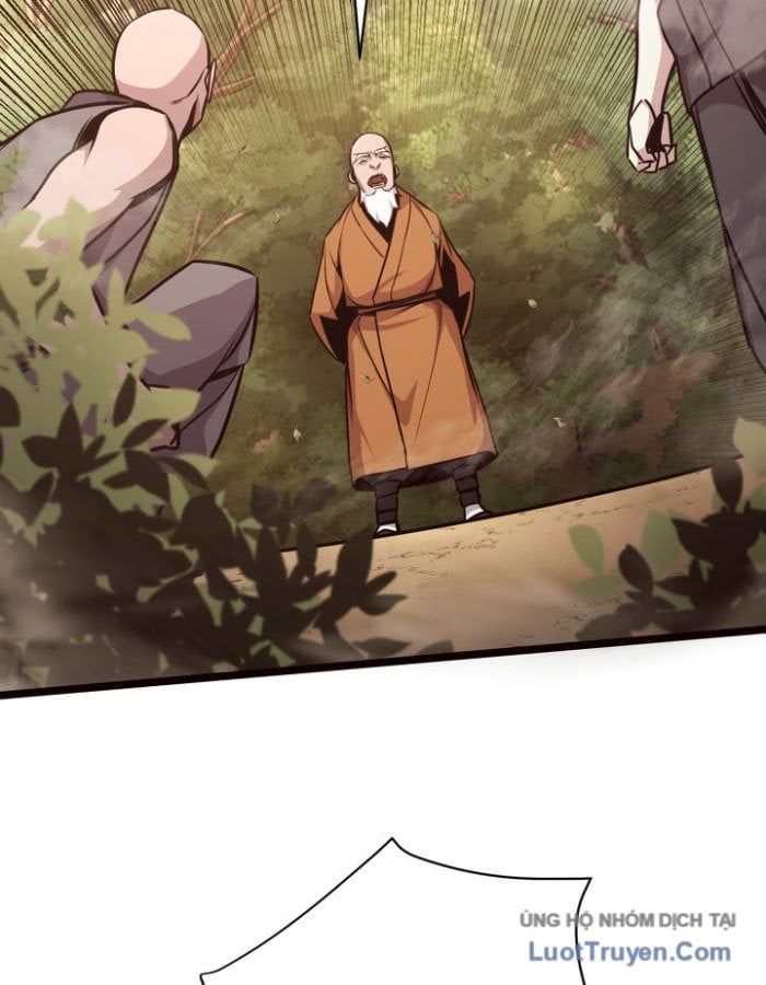 Kẻ Thù Chapter 34 - 30