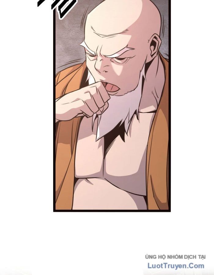 Kẻ Thù Chapter 34 - 4