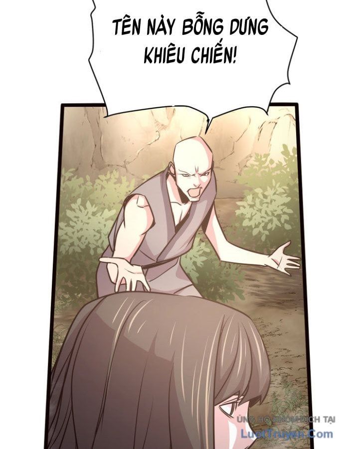 Kẻ Thù Chapter 34 - 31