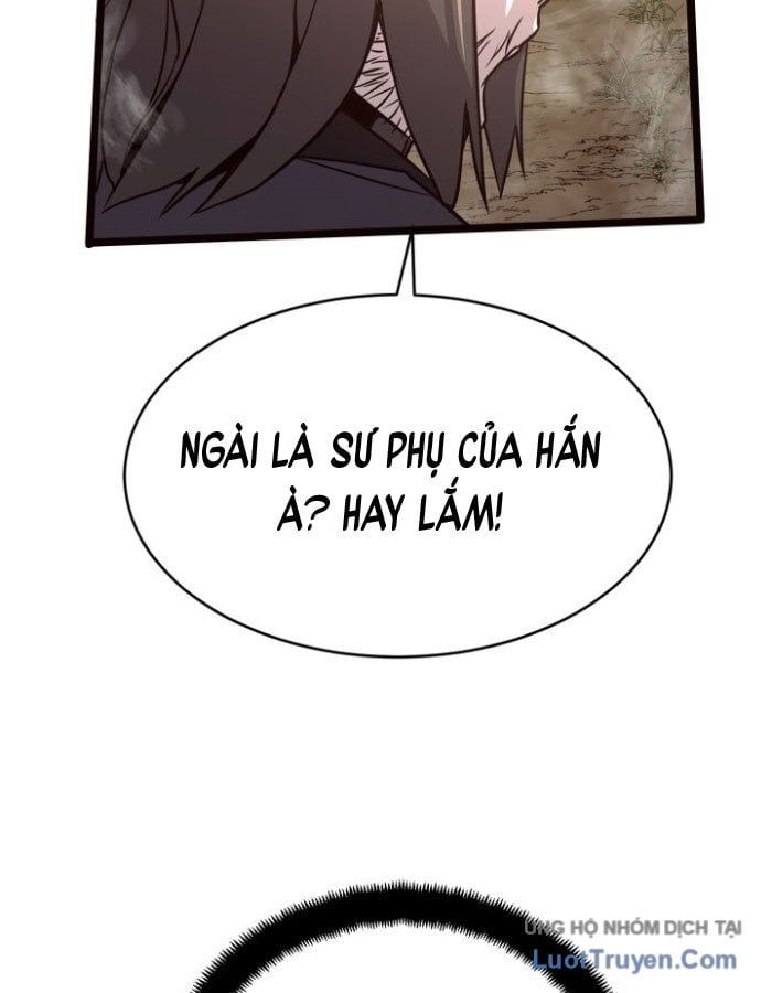 Kẻ Thù Chapter 34 - 32