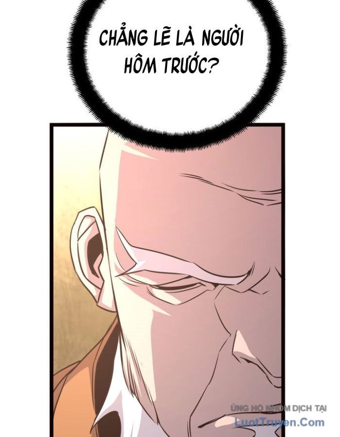 Kẻ Thù Chapter 34 - 33