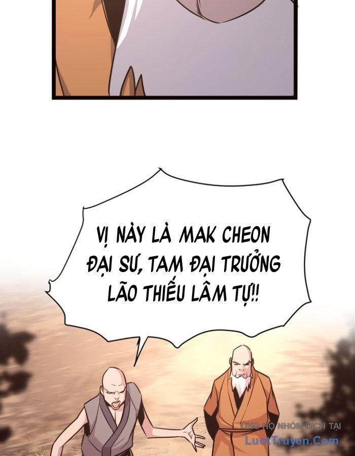 Kẻ Thù Chapter 34 - 34