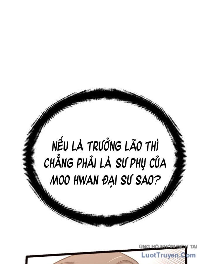 Kẻ Thù Chapter 34 - 36