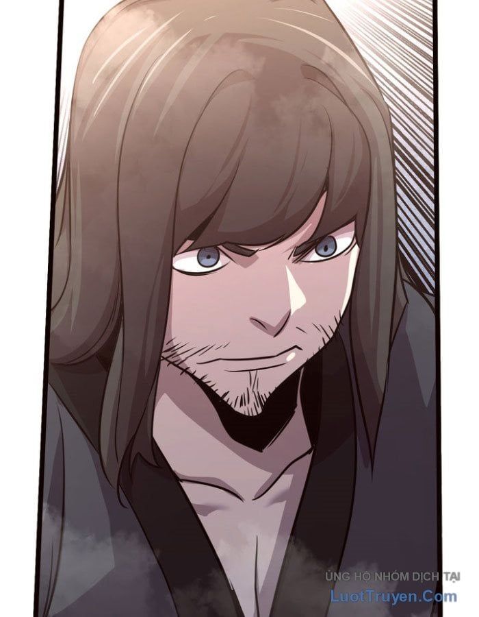 Kẻ Thù Chapter 34 - 37