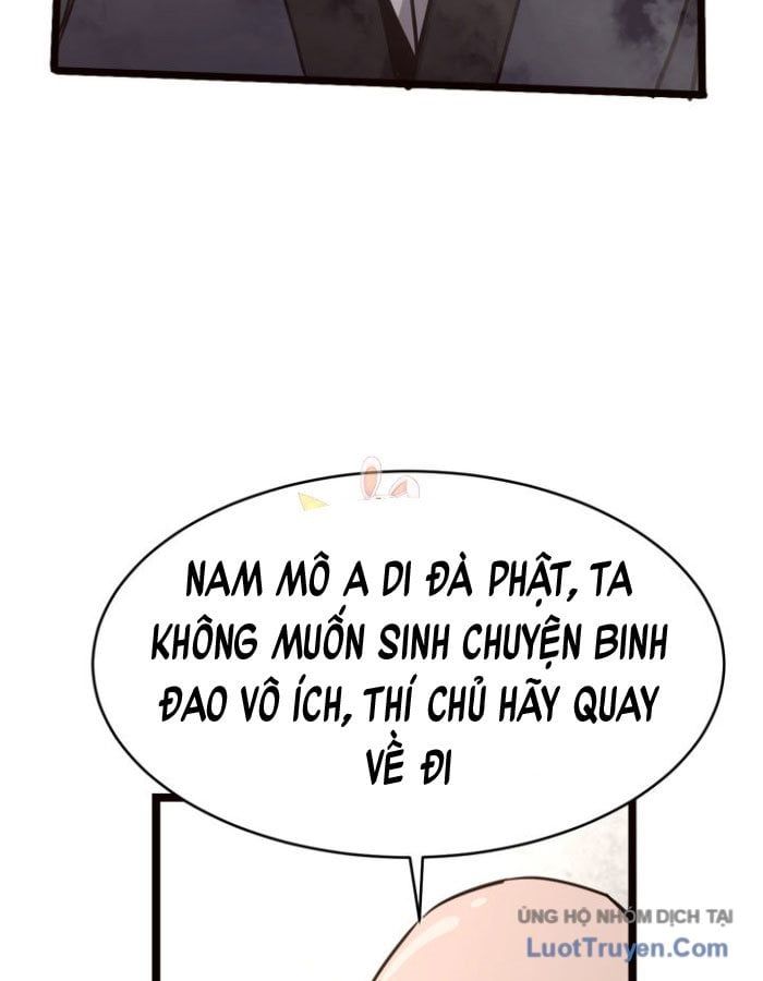 Kẻ Thù Chapter 34 - 38