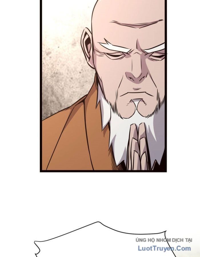 Kẻ Thù Chapter 34 - 39