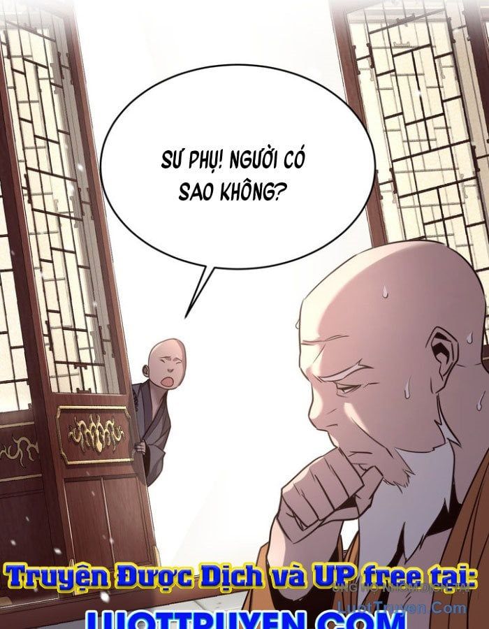 Kẻ Thù Chapter 34 - 5