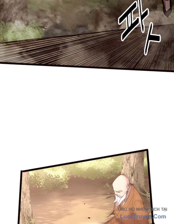 Kẻ Thù Chapter 34 - 41