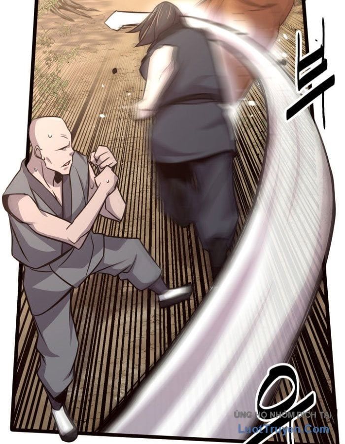 Kẻ Thù Chapter 34 - 42