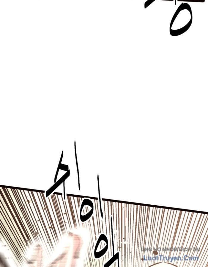 Kẻ Thù Chapter 34 - 43