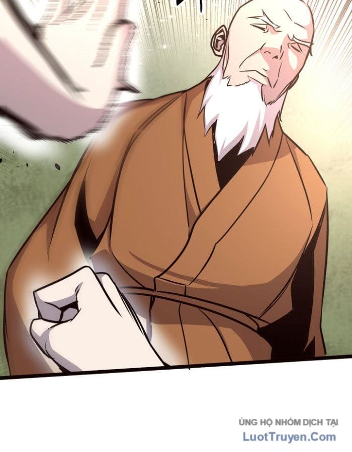 Kẻ Thù Chapter 34 - 44