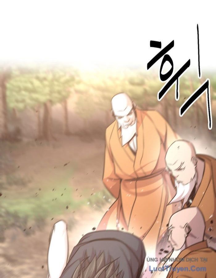 Kẻ Thù Chapter 34 - 45