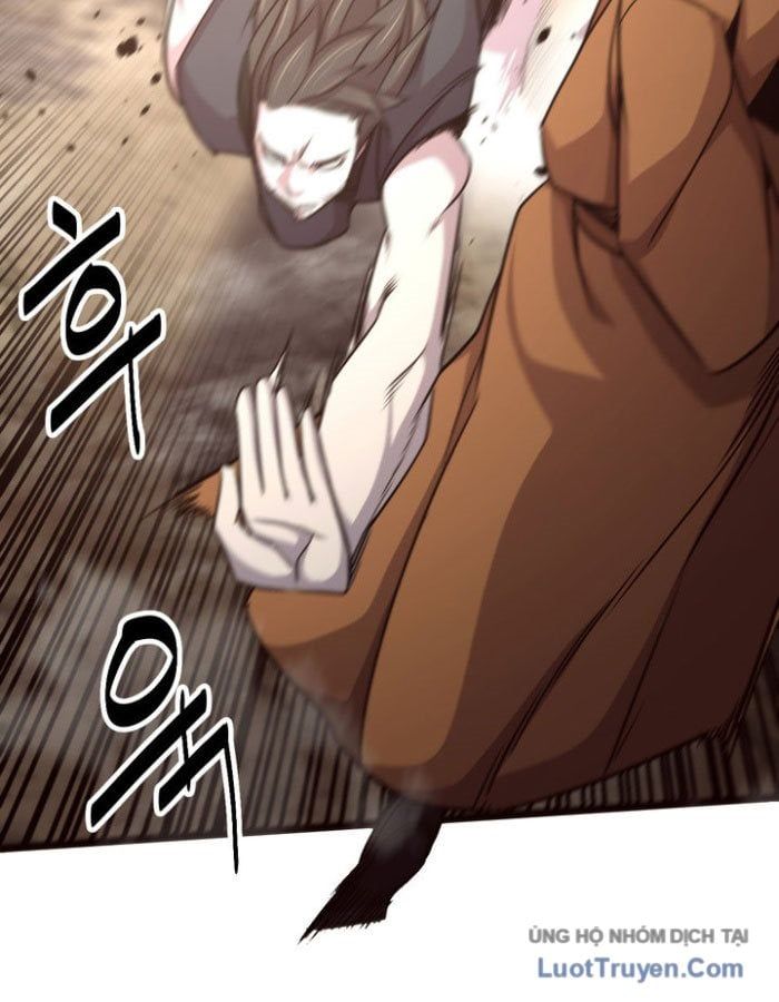 Kẻ Thù Chapter 34 - 46