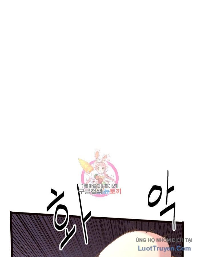 Kẻ Thù Chapter 34 - 47